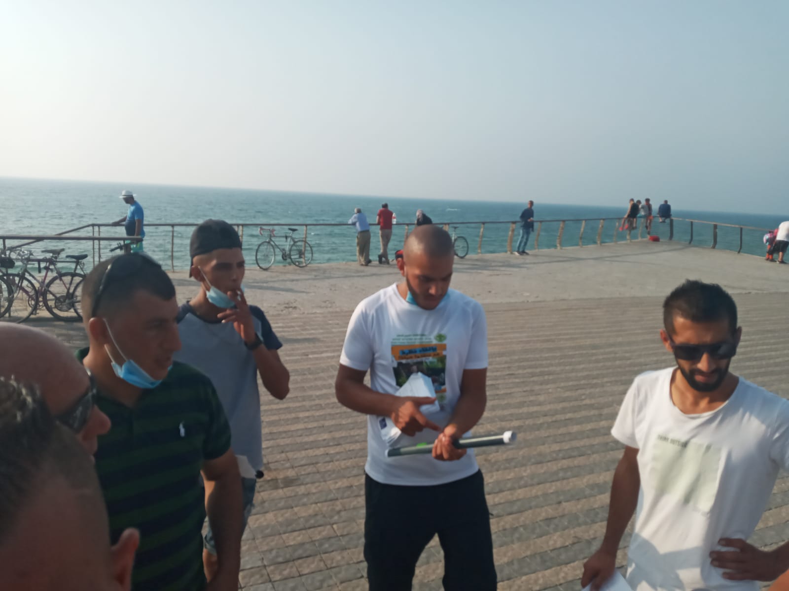 WhatsApp Image 2020-09-05 at 9.59.14 AM (1).jpeg.jpeg